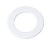Disc seal set Type: 1578X PTFE Suitable for type: 1578 and 1579 DN50